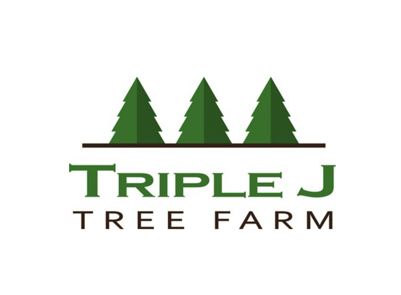 Triple J Tree Farm 
